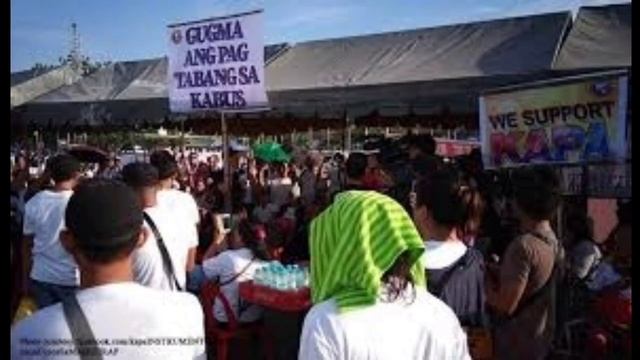 KAPA UPDATE MARCH 05 2021 смотреть онлайн