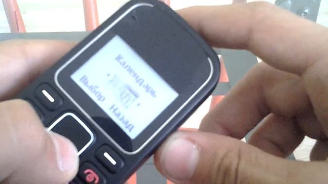 Полный , но быстрый обзор IPhone 4s смотреть онлайн