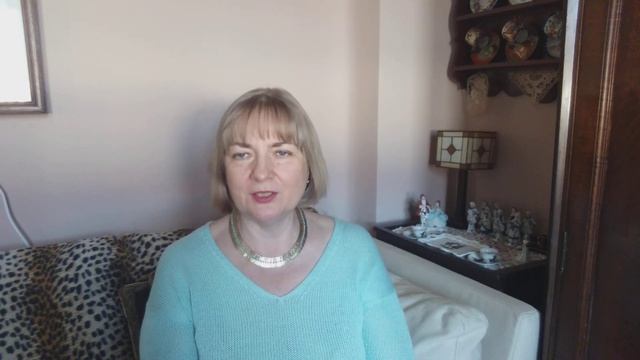 Разговоры за чашечкой кофе об Элизабет Тейлор. смотреть онлайн