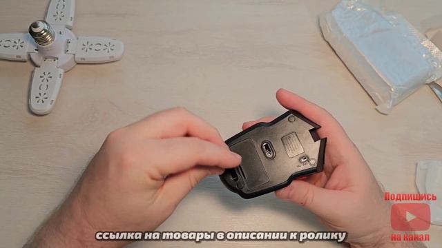 стоит ли брать дешёвые товары по акции из алиэкспресс? смотреть онлайн