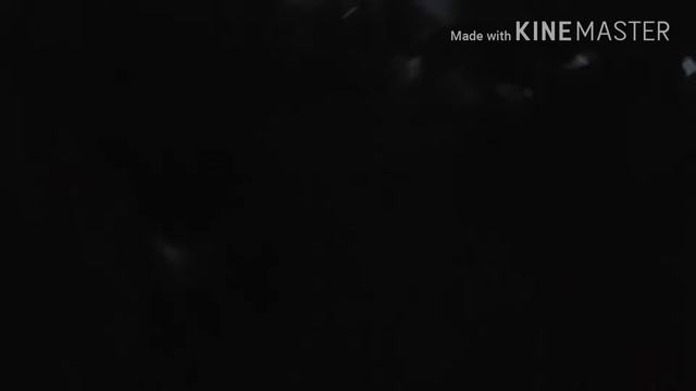 Обзор заброшки #1 смотреть онлайн