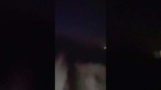 Мы уходили в полночь смотреть онлайн