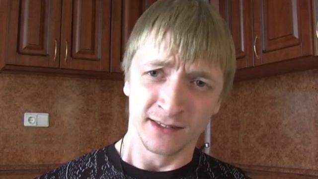 Konyakov - Bel'.mp4 смотреть онлайн