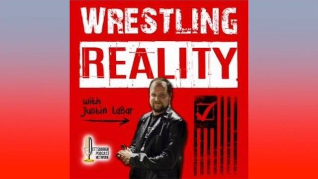 Eva Marie Gone From WWE, Bayley To NXT—Teaser From Wrestling Reality смотреть онлайн
