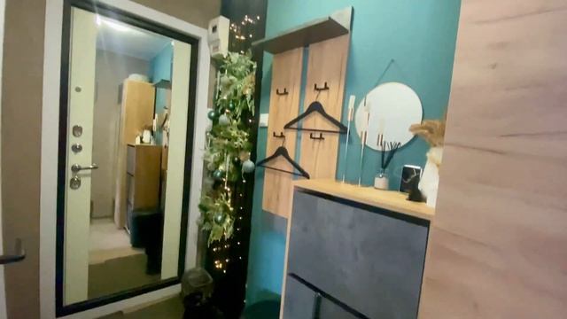 Козлова 23В 1 к к продажа смотреть онлайн