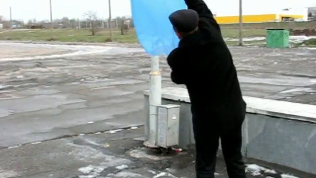 Небесные фонарики 2 смотреть онлайн