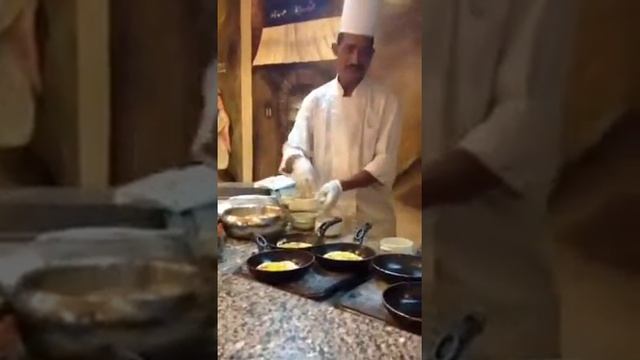 Египетский завтрак смотреть онлайн