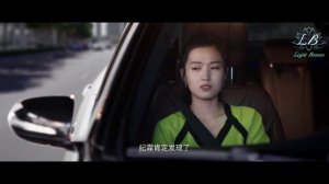 Весь мир против нас 1 сезон 16 серия