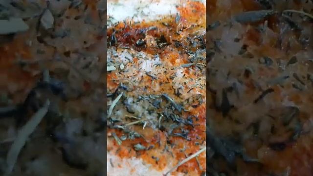 ЦИГАНСКА БАНИЦА а.С.м смотреть онлайн