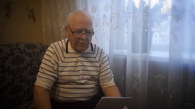 10 Новиков Иван Петрович номинация смотреть онлайн