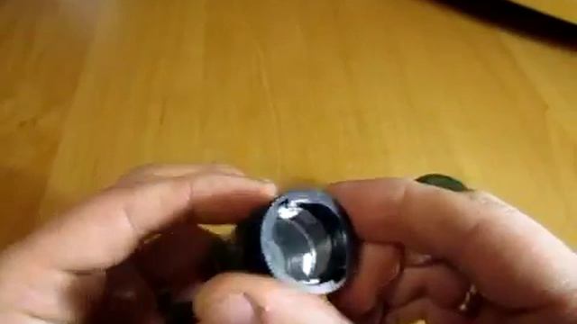 ▶УНИВЕРСАЛЬНОЕ средство для походов БРЕЛОК выживания свисток, линза, фонарик, компас, термометр смотреть онлайн