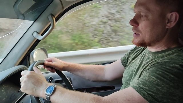 на кальмара ч.2-1 смотреть онлайн