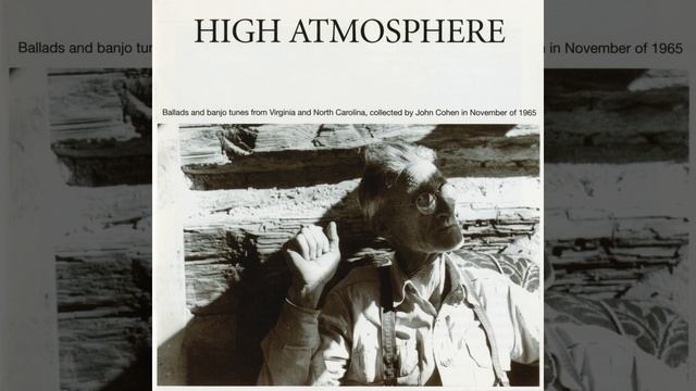 Rolling Mills Are Burning Down смотреть онлайн