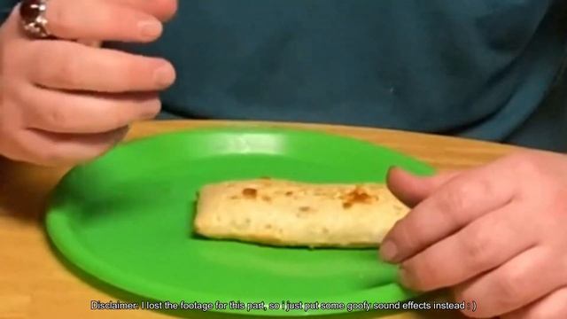 Italian Style and Croissant Crust Hot Pockets Review | Microwave Masterpiece смотреть онлайн