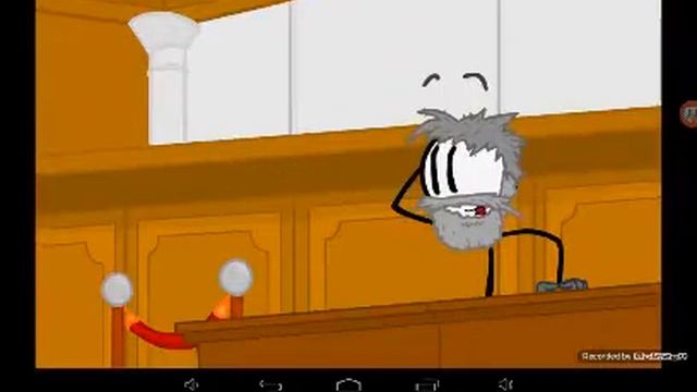 Прохождение игры стикмен [побег из тюрьмы] смотреть онлайн