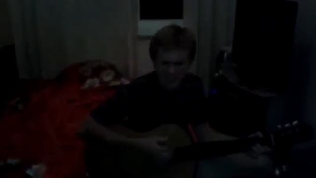 Одесское попурри смотреть онлайн