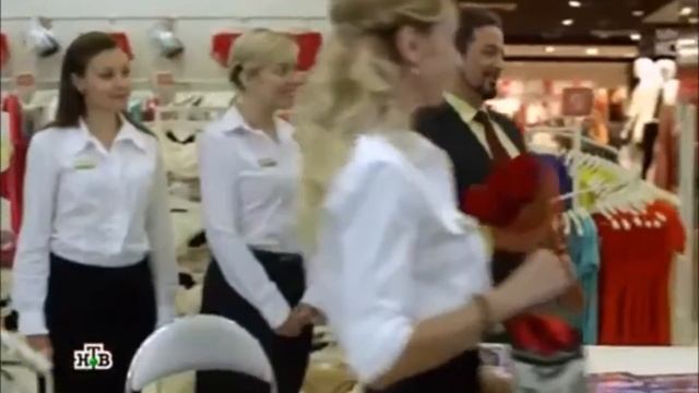 Борис Черкасов в фильме Дед Мазаев и Зайцевы смотреть онлайн