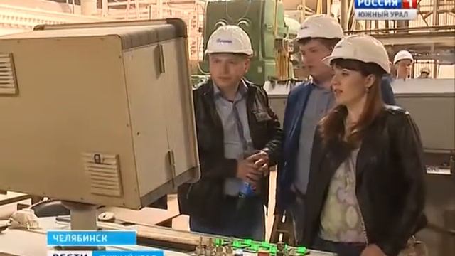 ООО «КЕММА» Кирпичный завод смотреть онлайн