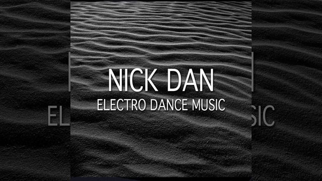 I Need to Know Now Can You Love Me Again смотреть онлайн