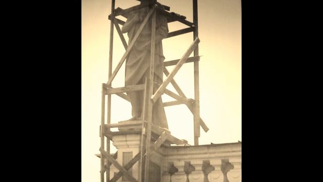 Ткачи 7 мая 2012 Спб.wmv смотреть онлайн