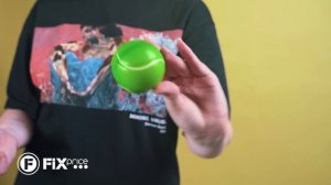 Набор для пляжного тенниса | FIX PRICE