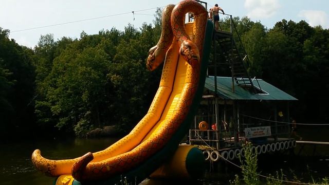 Хомяково смотреть онлайн