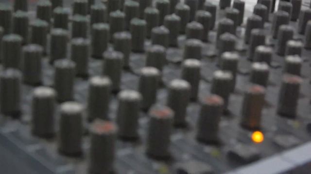 День открытых дверей в ДонАУиГС 2018 смотреть онлайн