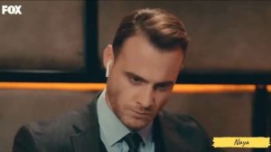 Eda & Serkan♥︎ Эда и Серкан ▶︎ Больше не моя