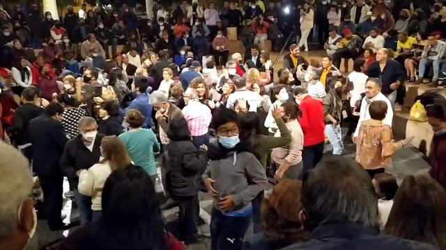 PERU,ТАНЦЫ,ПЕРУ, ДИСКОТЕКА.DANCE.