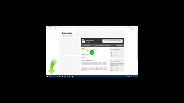 how to download fifa 17 for pc смотреть онлайн