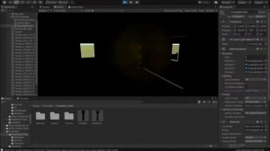 СОЗДАЁМ ИГРУ БЕЗ ЗНАНИЙ ПРОГРАММИРОВАНИЯ  |  ЧАСТЬ 1