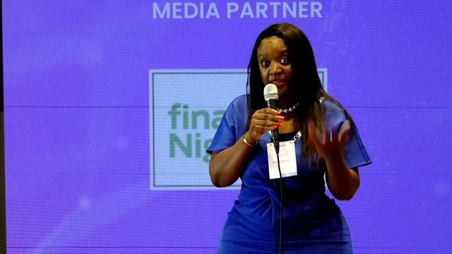 Testimonial | StandardBank | Digital Transformation Summit South Africa смотреть онлайн
