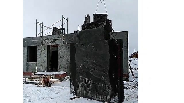 ТИМФОРТ НАШИ ПАРТНЕРЫ "МО" смотреть онлайн