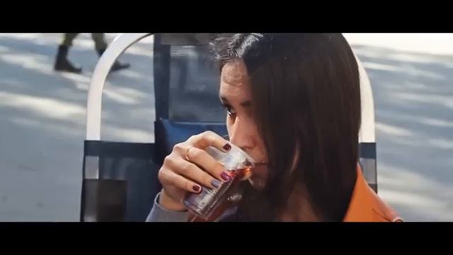 День донора Самарского университета 2016 смотреть онлайн