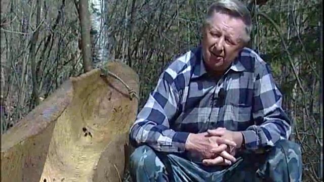 Видеожурнал_"СТРОЙ!"_№806 смотреть онлайн