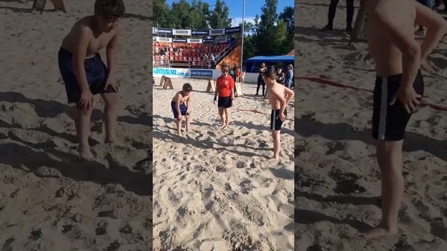 Киев, Кущак Тимур смотреть онлайн
