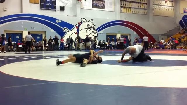 Folsom invitational смотреть онлайн