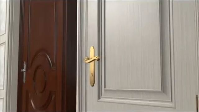 Русские двери смотреть онлайн