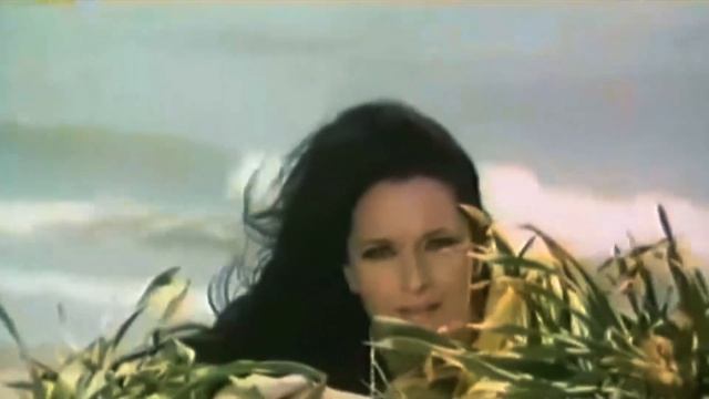 Lisa Gastoni In Maddalena (1971) - 