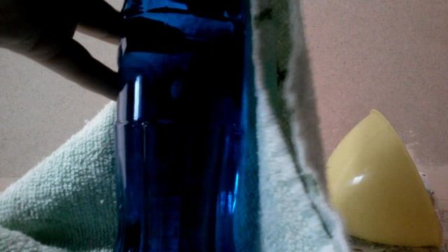 Все виды нюка Колы из Fallout ( 1 часть Quantum Кола) смотреть онлайн