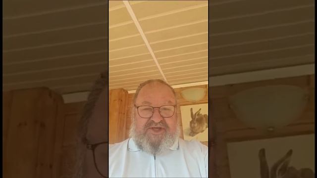 Пушкину - 225. Читаем "Бог помочь вам, друзья мои..." смотреть онлайн