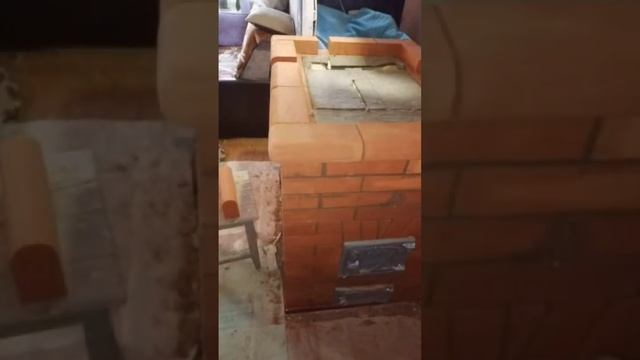 печь для дачи смотреть онлайн