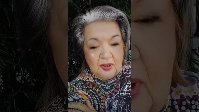 Научись зарабатывать в интернете