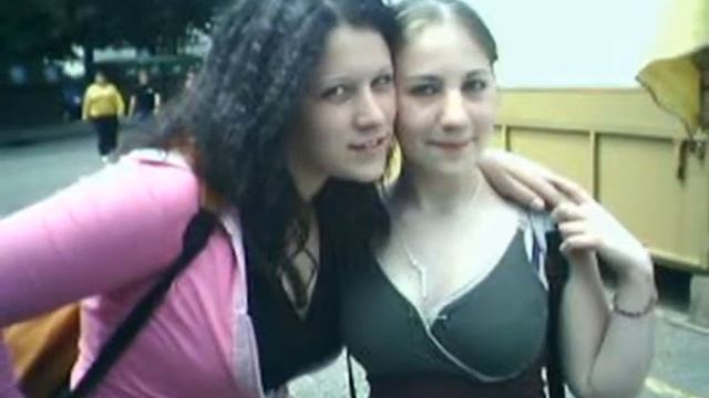 les zaz смотреть онлайн
