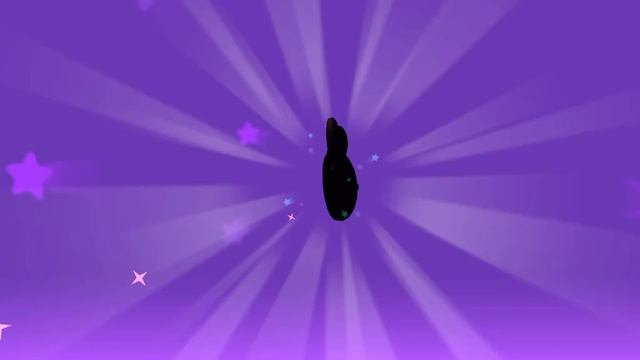 Open 10× BUNNY BOX | PLAY TOGETHER смотреть онлайн