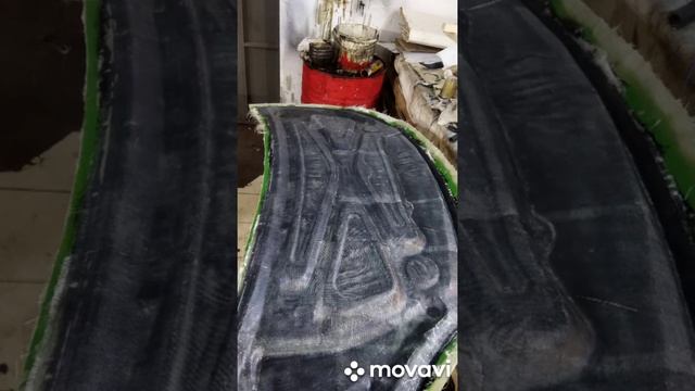 Капот на Газель смотреть онлайн