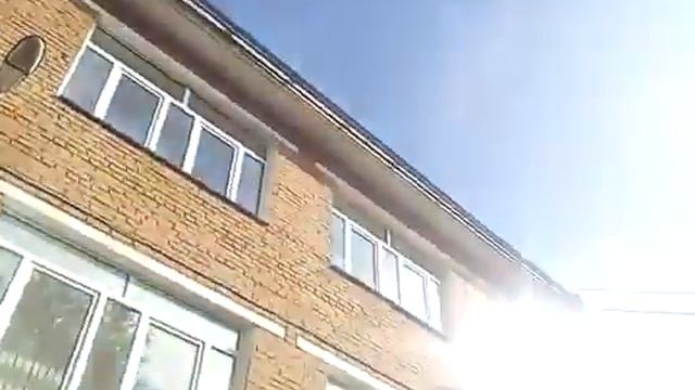 Школа №53 г Иркутск смотреть онлайн