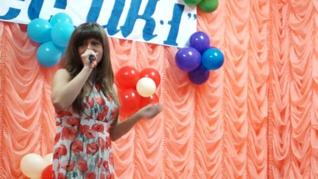 МИСС ИК 1 ЧАСТЬ 2 смотреть онлайн