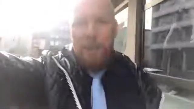 123 Владимир Древс о подушке Perfect Organics смотреть онлайн