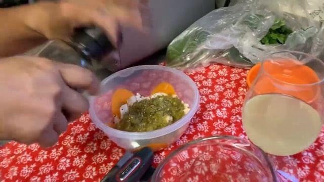 США, СОСЕДКА ДЖЕССИКА УЧИТ МЕНЯ ГОТОВИТЬ МЕКСИКАНСКОЕ БЛЮДО !ЗАМУЖЕМ ЗА АМЕРИКАНЦЕМ!🇺🇸 смотреть онлайн